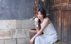 个人艺术写真18888